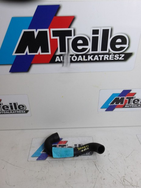 [GYRI BONTOTT] BMW VZCS | 3-AS / 5-S / 7-ES  / X3 / X5 |  1371 77